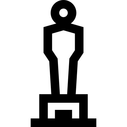 Oscar