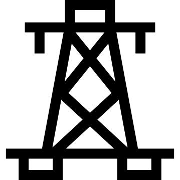 Power plant
