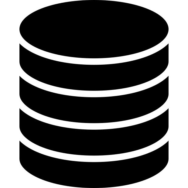 Database