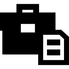 案件