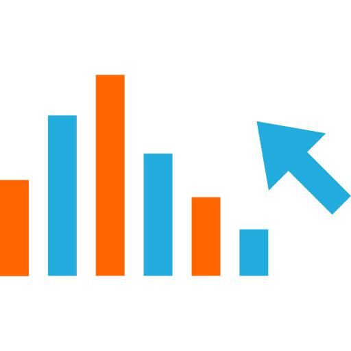 Analytics