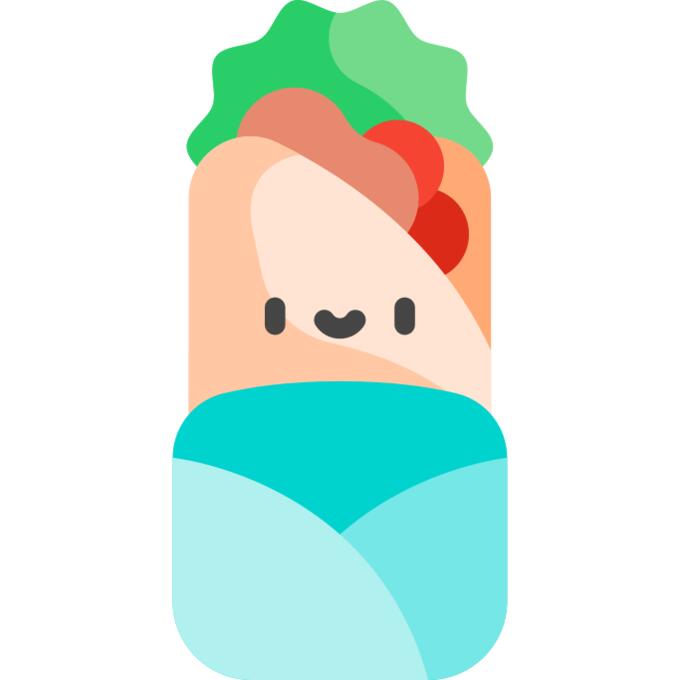 Burrito