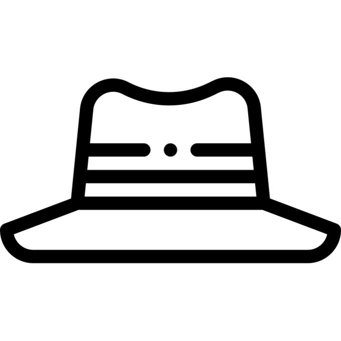 帽子