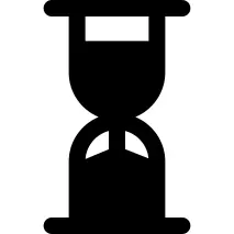 Hourglass