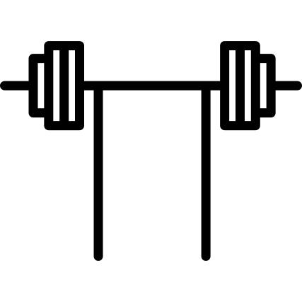 Barbell