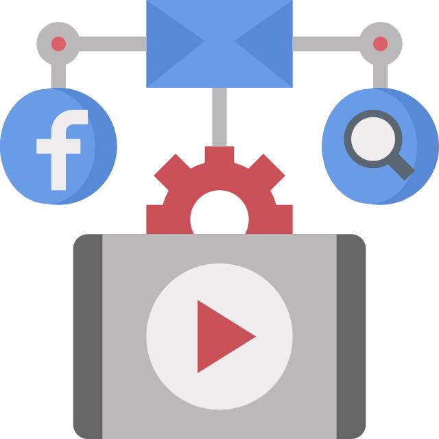 Network