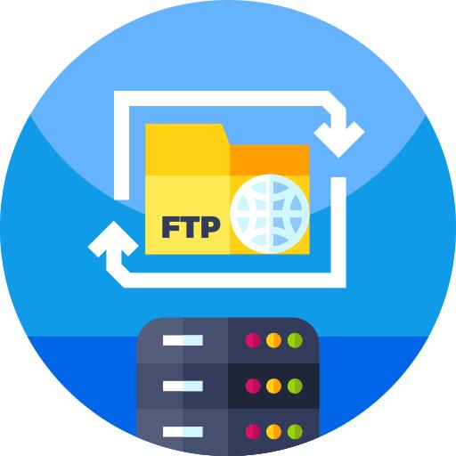 FTP