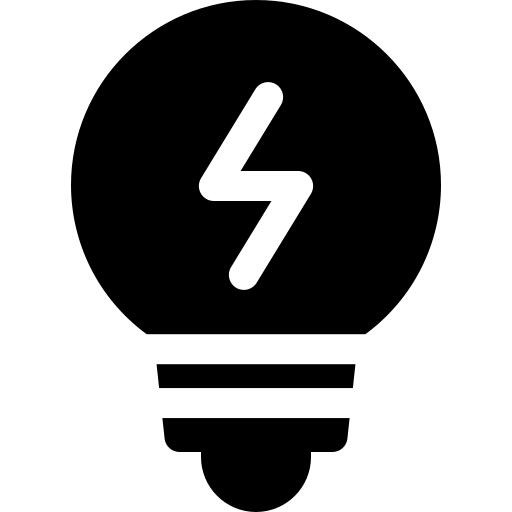 Bulb