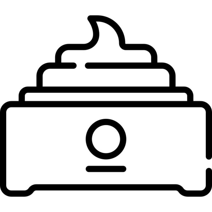 奶油