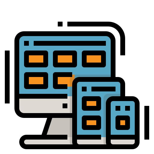 Responsive