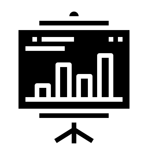 介绍