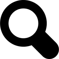 Search
