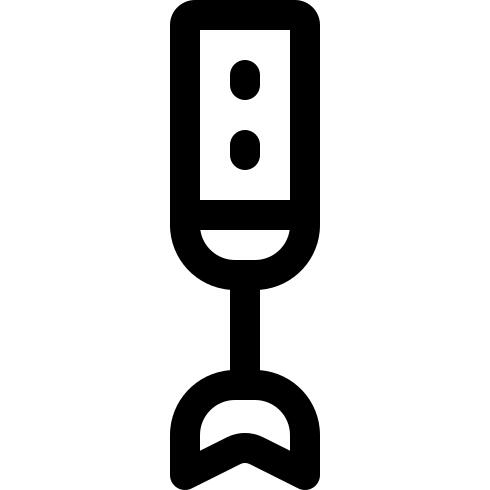 Blender