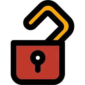 Unlock