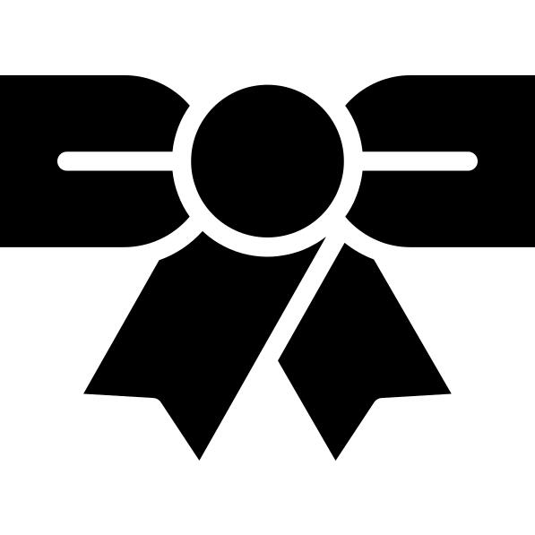 弓