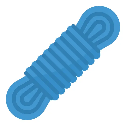 Rope