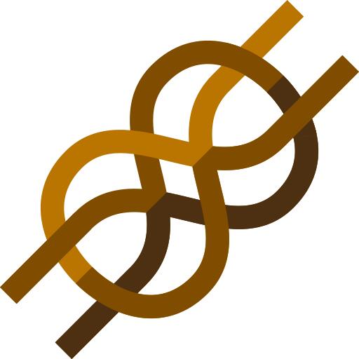 Knot