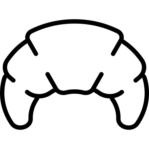 Croissant