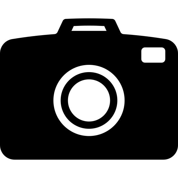 Old Camera