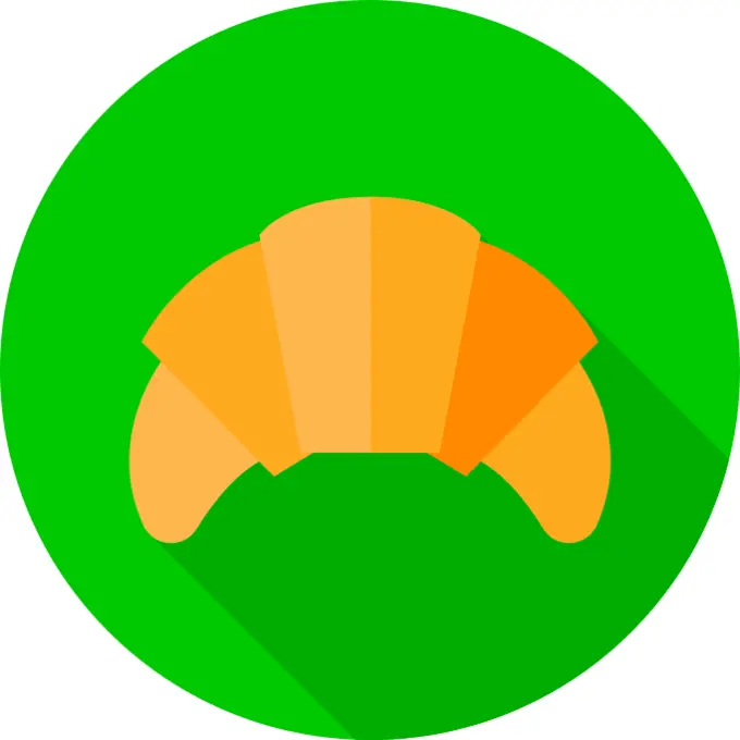 Croissant