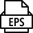 Eps
