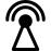 Wifi signal