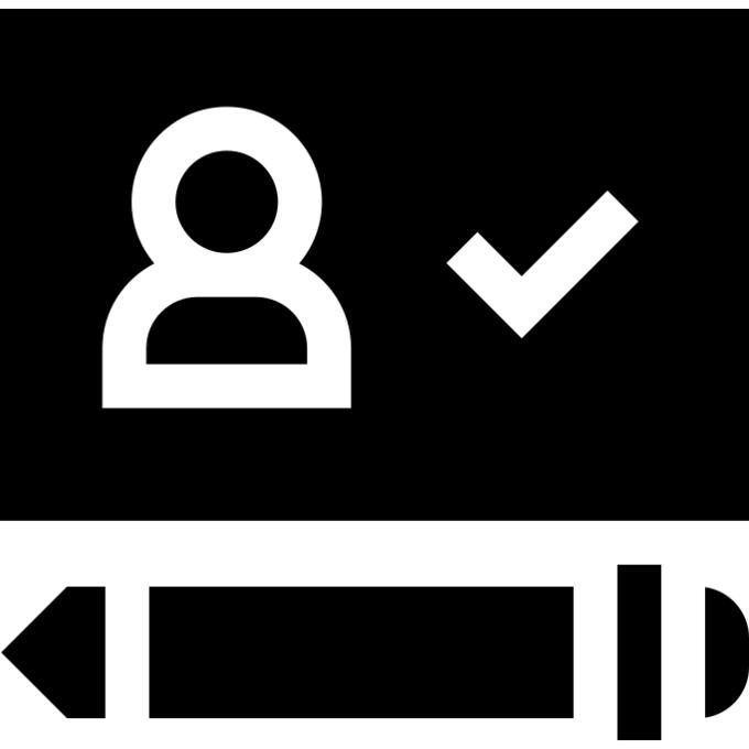 Digital signature