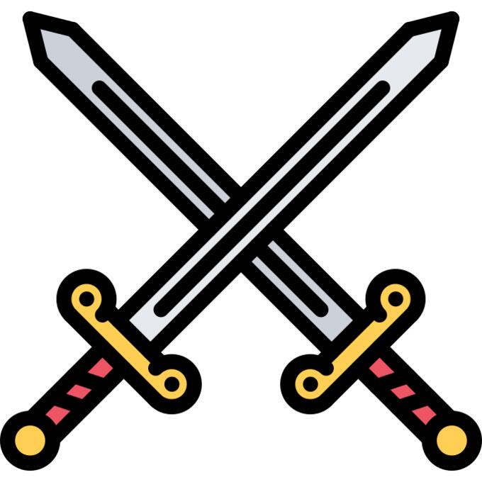 Sword