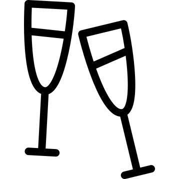 Drinks