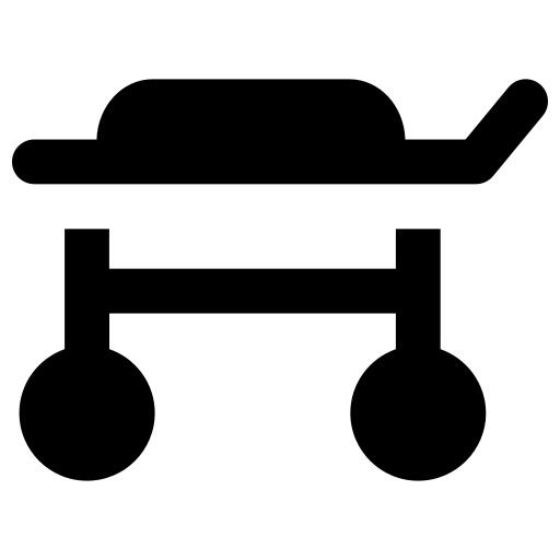 Stretcher