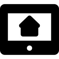 iPad的