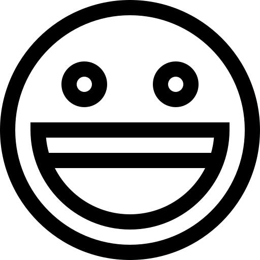 雅虎