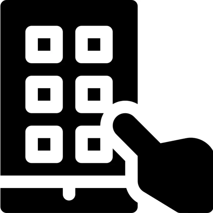 App