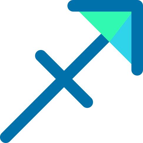 Sagittarius
