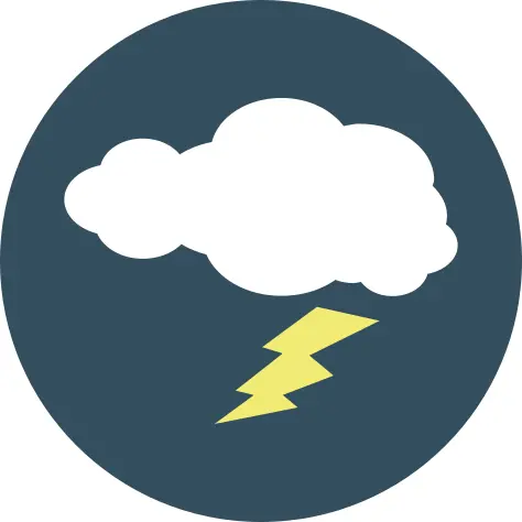 Storm