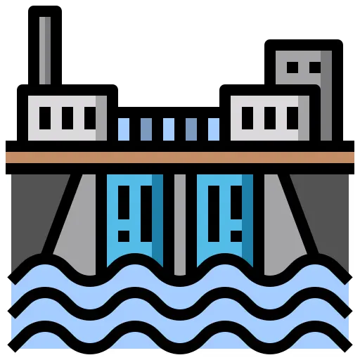 Power plant