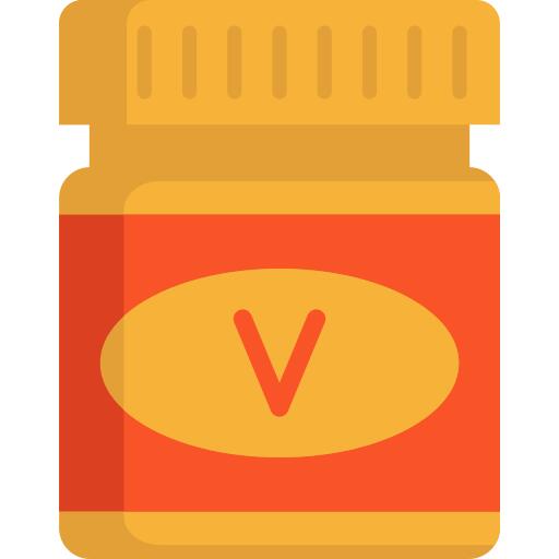 vegemite发表