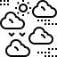 Clouds