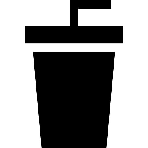 Soda