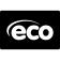 Eco pay card logo