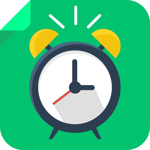 Alarm clock