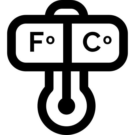 Thermometer