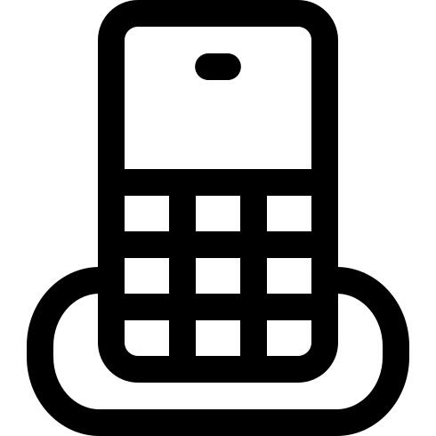 Phone