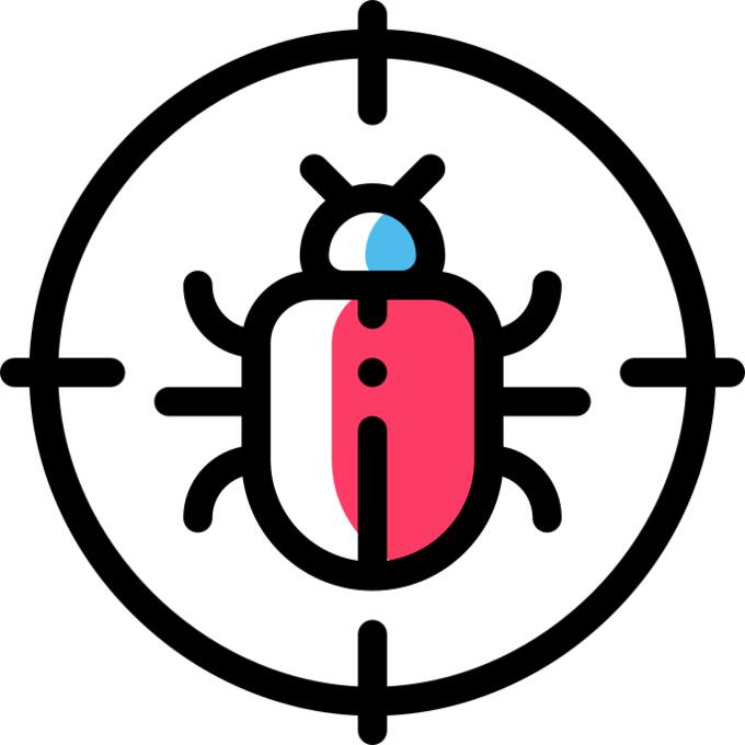Bug