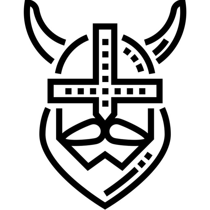 Viking