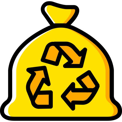 Trash
