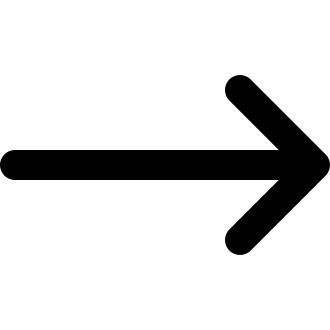 Right arrow
