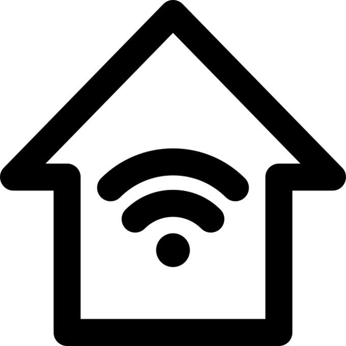 Smarthouse