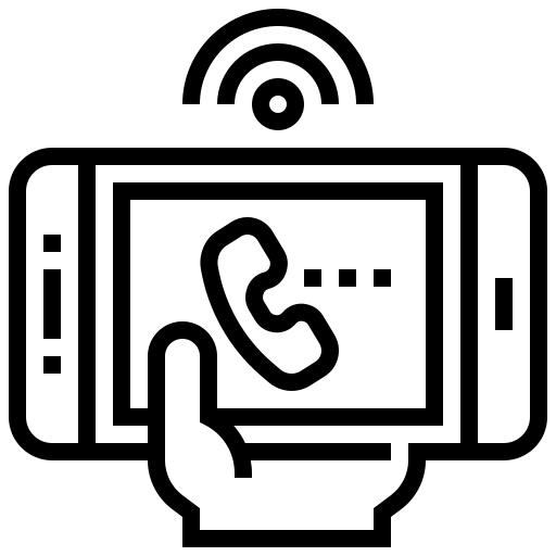 Phone call