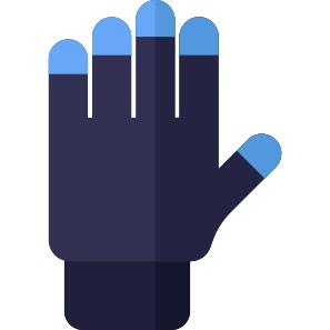 Glove